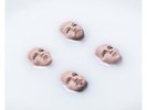 KINGS OF LEON - WALLS (NEW VINYL LP ) +FREE MP3 DOWNLOAD OF THE ALBUM