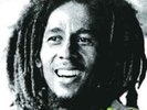 Bob Marley and The Wailers-Kaya  Vinyl / 12
