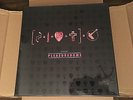 FRANKIE GOES TO HOLLYWOOD INSIDE THE PLEASUREDOME SUPER DELUXE BOX SET