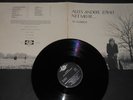 Vinyl LP WOLFGANG AMBROS Alles andere zählt net mehr... aus 1972