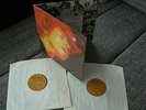 Jimi Hendrix , Doppel-Album , Electric Ladyland , Experience , Reprise Record