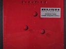 RUSH: Hold Your Fire LP Sealed (title tag on shrink) Rock & Pop