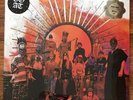 Goat - Requiem LP [Vinyl New] Double LP Album + Download Die-cut Sleeve