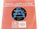 THE EASYBEATS - rare Australia M- 1968 Promo / Demo 7