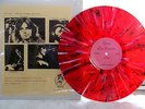 PINK FLOYD LIBEST SPACEMENT MONITOR K&S MCV  MINT ORIG no TMOQ