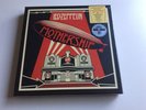 Led Zeppelin Mothership 4 x Vinyl LP Box Set (Sealed & Mint)