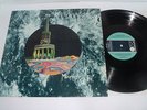LP MONKYTE - COUNT ME OUT - Metronome MLP 15407 / 1971
