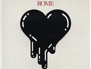 Danger Mouse & Luppi Daniele - Rome
