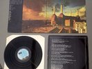 Pink Floyd ?Animals Original First Issue 1977 Harvest SHVL 815 Vinyl LP Waters