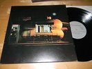 POET AND THE ONE MAN BAND - Same LP 1979 Progressive Rock RAR
