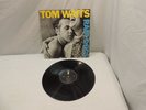 TOM WAITS ALBUM  : RAIN DOGS .. # 902999-1 ^^