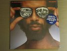 GIL SCOTT-HERON REFLECTIONS LP ORIG '81 ARISTA JAZZ FUNK SOUL NM- IN SHRINK