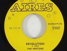 Heptone 