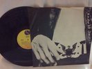 RAMONES Sire SASD 7520_Record+orig inner slv NO Cover_BEAT IS ON THE BRAT / ABC