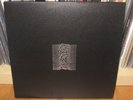 JOY DIVISION - Unknown Pleasures - LP - NEW ORDER, KILLING JOKE, POST PUNK