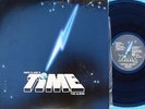 Dave Clark’s Time ORIG OZ 2LP NM ’86 Freddie Mercury Julian Lennon Stevie Wonder