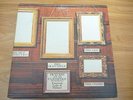 EMERSON LAKE & PALMER Pictures at an exhibition Island ILPS HELP 1 gatefold slee