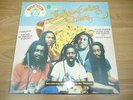 BOB MARLEY & THE WAILERS The never ending wailers Declic 040 01