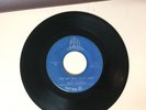 NORTHERN SOUL 45 RPM RECORD -ALLEN TOUSSAINT - BELL RECORDS 748