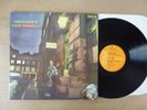 David Bowie ?– Ziggy Stardust, D 1972, RCA Victor, LSP 4702, foc, Vinyl: vg++