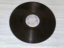 1950's Rockabilly 45  Barbara Pittman  I'm Getting Better All The Time