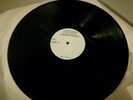 SEMIRAMIS-DEDICATO A FRAZZ 1973 PRIMA STAMPA FONIT CETRA MATRICE UNICO EBAY RARO
