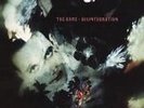 Disintegration (Deluxe Edition) by The Cure (Vinyl, May-2010, 2 Discs, Polydor)