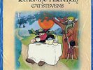 CAT STEVENS - Tea For The Tillerman - MFSL 1-035  in SUPER Zustand