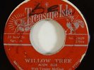 Alton Ellis 