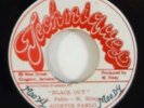 Augustus Pablo 