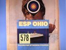 ESP OHIO - Starting Point Of The Royal Cyclopean - Vinyl (LP)