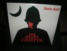 Uncle Acid and the Deadbeats *THE NIGHT CREEPER **BRAND NEW RECORD LP VINYL