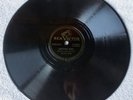 The Four Tunes - Kentucky Babe / Old Fashioned Love - RCA Victor 22-0085