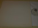 GARY NUMAN TUBEWAY ARMY First Album 1981 US TEST PRESSING LP Synth Punk New Wave