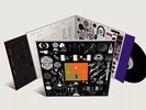 Bon Iver - 22 A Million [Vinyl New]