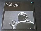 LP SILVIO RODRIGUEZ silvio SPANISH rare 1992 GATEFOLD VINYL VINILO