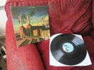 PINK FLOYD - ANIMALS 1977 UK 1ST PRESS HARVEST `THICK COVER` G/F SLEEVE + INNER