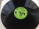 Audrey- English Girl? b/w Shaka Ridim Section ( Aquizim )- African Queen..1982