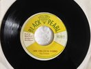 Roy Dobson- Jah Children Rising b/w Rising Dub....Black Pearl Original 7