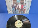 EAST-WEST LP   Butterfield Blues Band   BUTTERFLY Label EKS-7315 Excellent (EX)