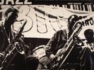 McGREGOR, Chris/THE CASTLE LAGER BIG BAND - The African Sound - Vinyl (LP)