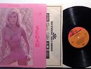 NANCY SINATRA Sugar '68 Reprise STEREO of '66 LP Lee Hazlewood Wrecking Crew M-