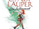 Cyndi Lauper-She's So Unusual  (US IMPORT)  Vinyl / 12
