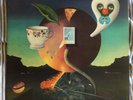 NICK DRAKE PINK MOON LP ORIGINAL 1st UK PRESSING