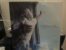 Common Rider This Is Unity Music LP RARE SEALED Operation Ivy