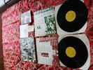 THE ROLLING STONES EXILE ON MAIN STREET STUNNING UK EDITION A1 B1 C1 D1 1972