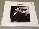 Roxette Soul Deep rare Canadian promo only 12 inch single 1986 EX   vinyl