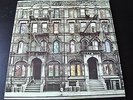 2 LP LED ZEPPELIN physical graffiti SPANISH 1975 VINYL VINILO