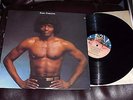 CARL CARLTON self-titled MINT 20th Century LP She's A Bad Mama Jama UNPLAYED