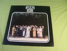 PULP DIFFERENT CLASS ALBUM VINYL ORIGINAL AUSGABE 1995 ANTISTATIC SLEEVE
